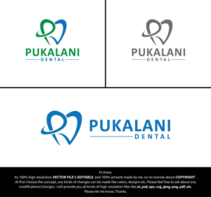 Logo Design by FireflyArt for this project | Design: #27203433
