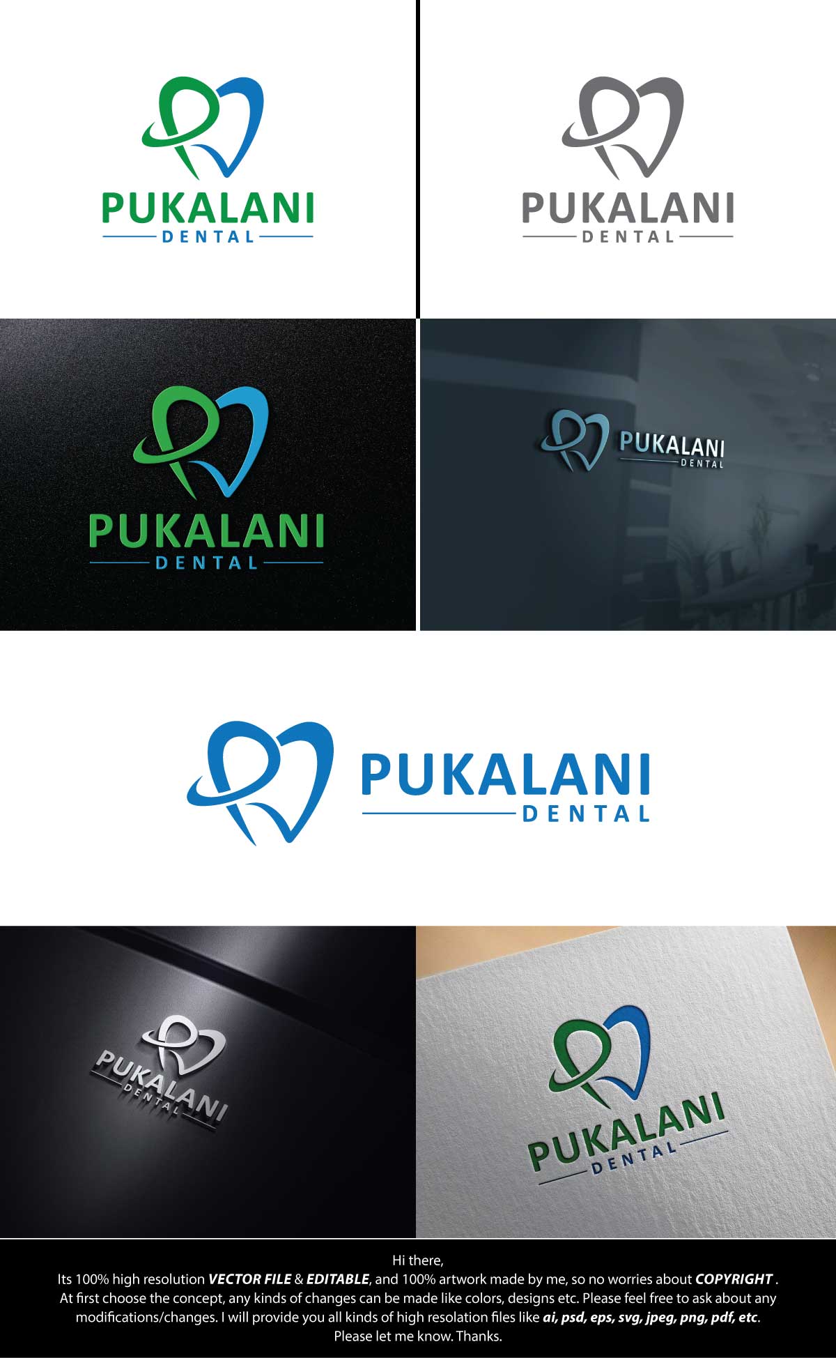 Logo-Design von FireflyArt für dieses Projekt | Design #27203434