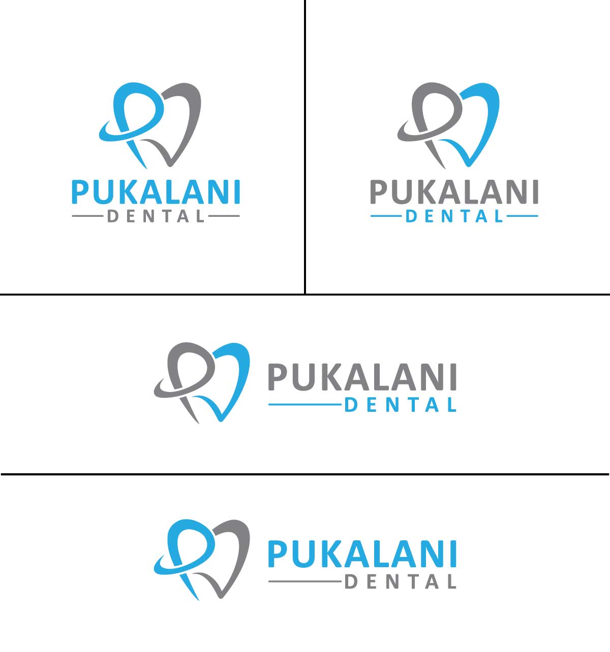 Logo Design by FireflyArt for this project | Design #27206987