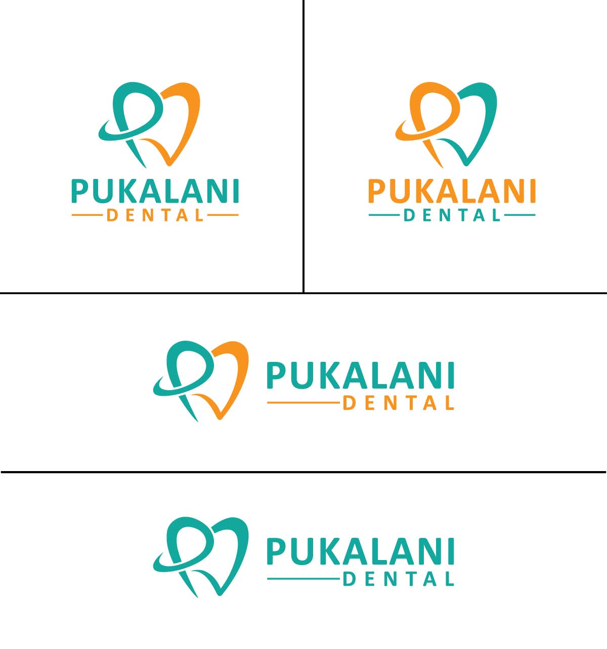 Logo Design by FireflyArt for this project | Design #27206988