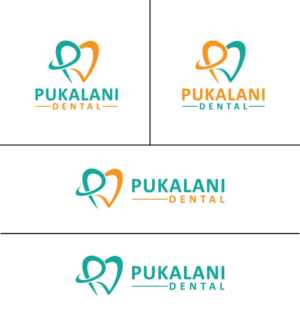 Logo Design by FireflyArt for this project | Design: #27206988