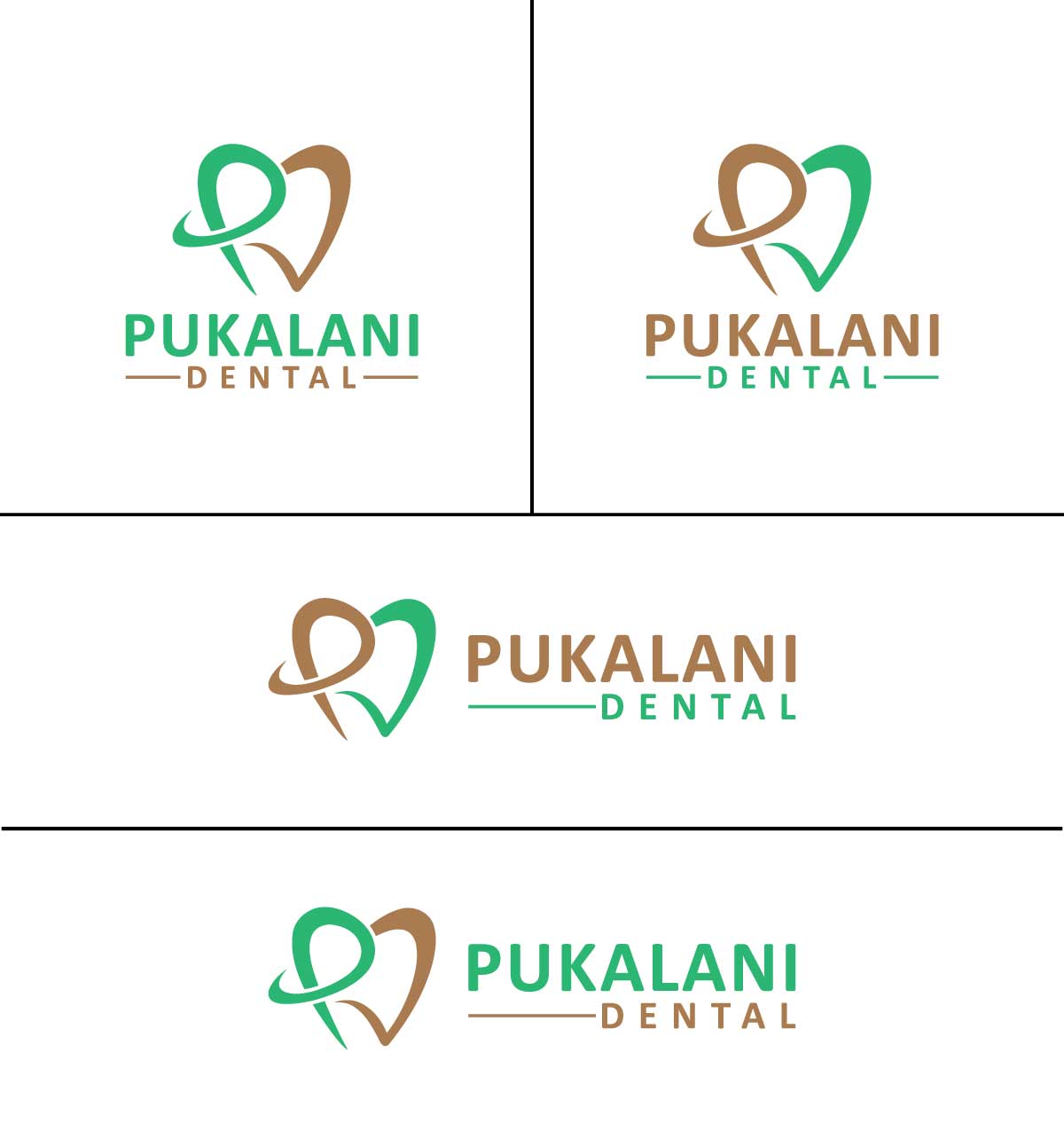 Logo-Design von FireflyArt für dieses Projekt | Design #27206989