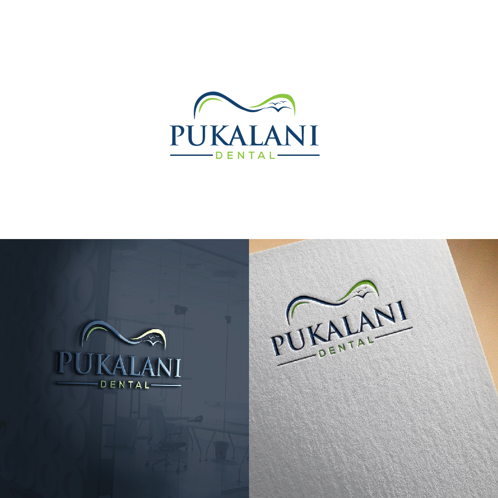Logo Design by Aemidesigns for this project | Design #27203725