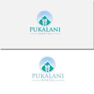 Logo Design by Aemidesigns for this project | Design: #27203803