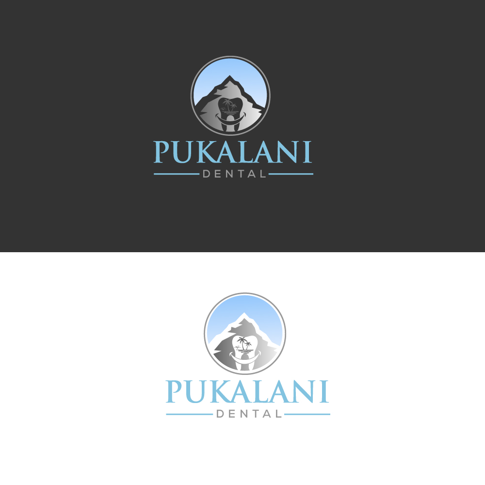 Logo Design by Aemidesigns for this project | Design #27203804