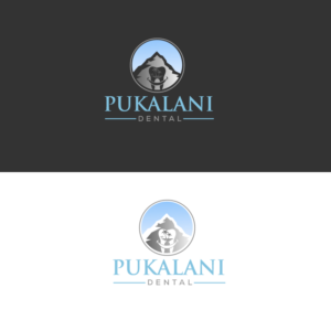 Logo Design by Aemidesigns for this project | Design: #27203804