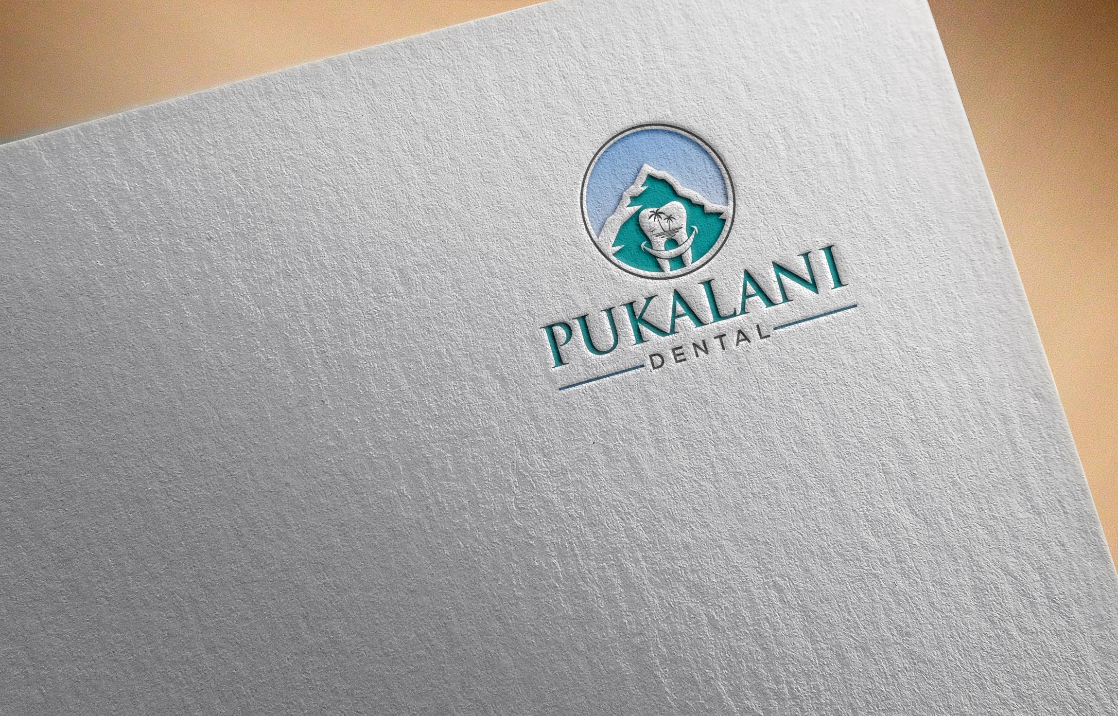 Logo Design by Aemidesigns for this project | Design #27203809