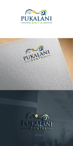 Logo Design by Aemidesigns for this project | Design: #27206833