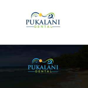 Logo Design by Aemidesigns for this project | Design: #27206834