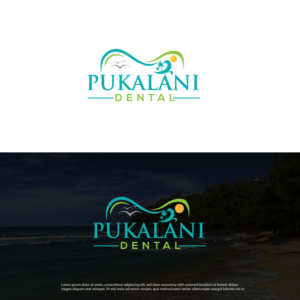 Logo Design by Aemidesigns for this project | Design: #27206835