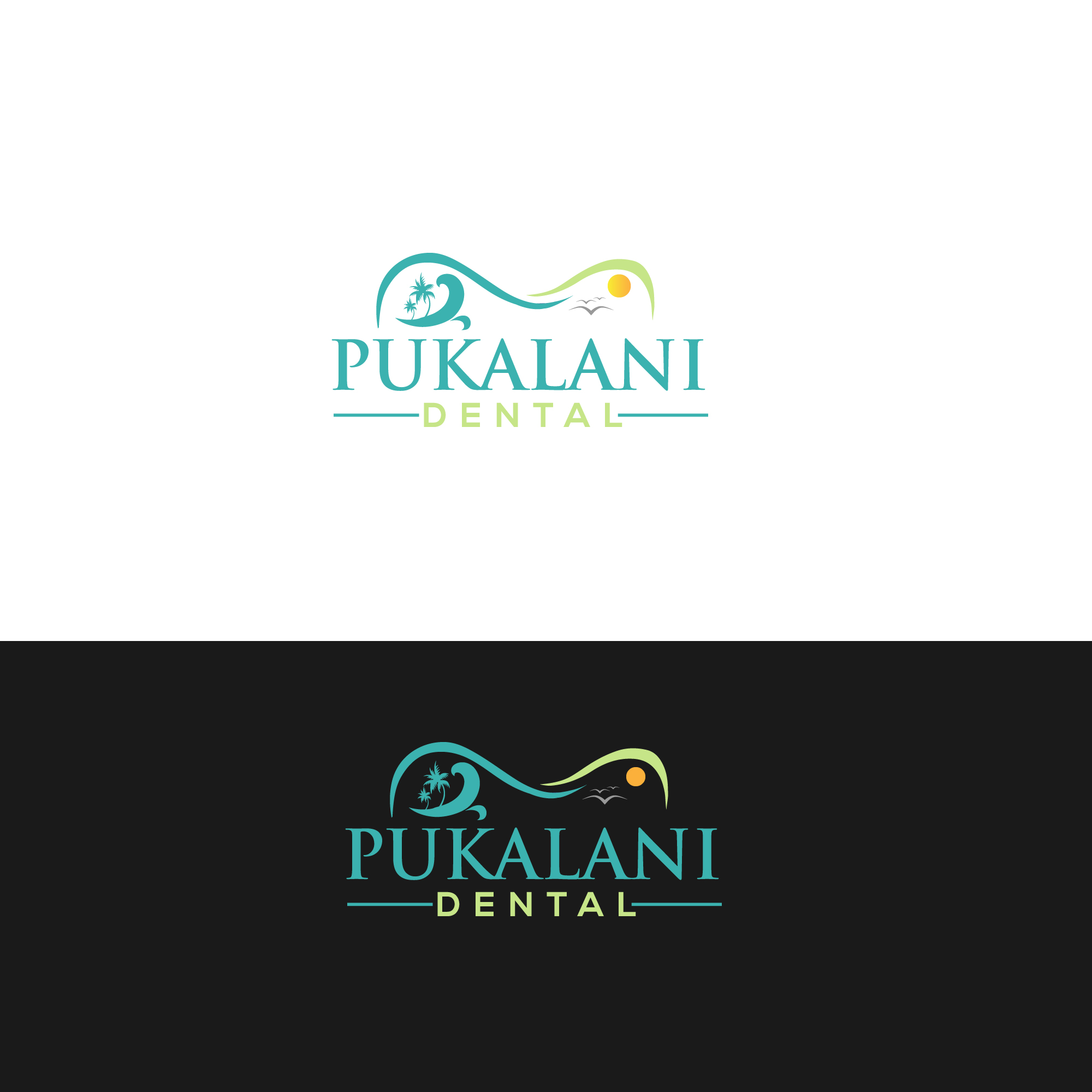Logo Design by Aemidesigns for this project | Design #27223805