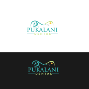 Logo Design by Aemidesigns for this project | Design: #27223805