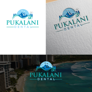 Logo Design by Aemidesigns for this project | Design: #27230980
