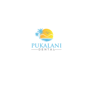Logo Design by Aemidesigns for this project | Design: #27236096