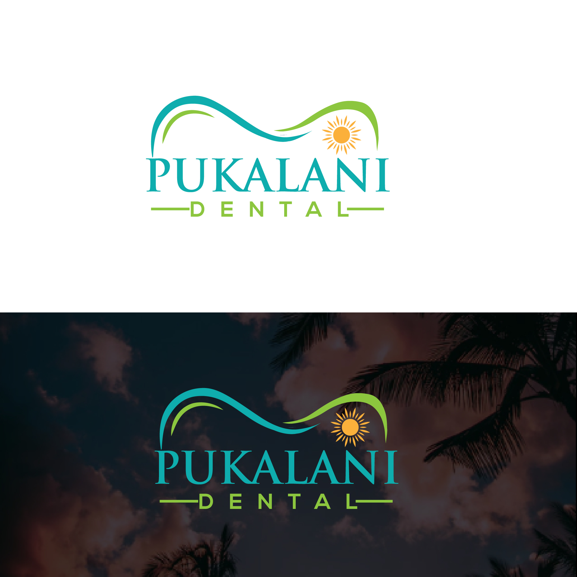 Logo Design by Aemidesigns for this project | Design #27249260