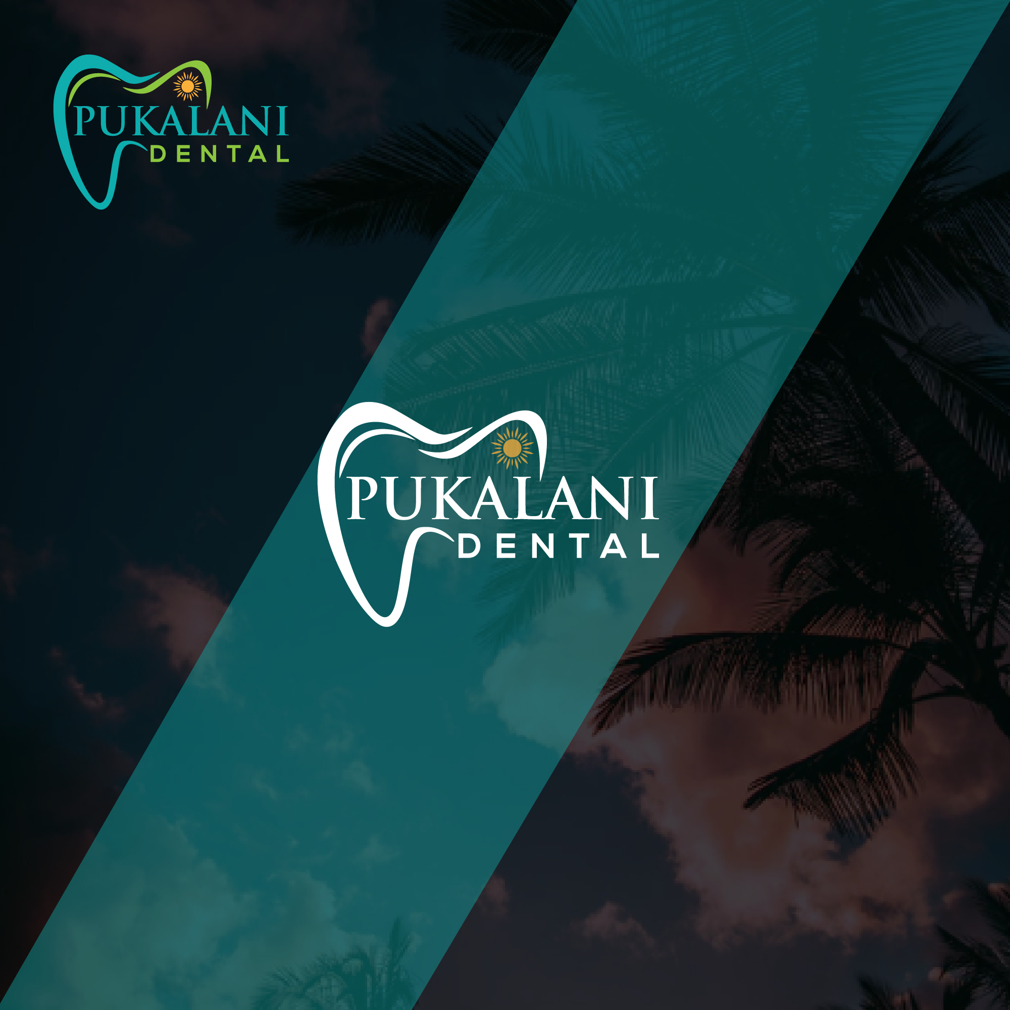 Logo Design by Aemidesigns for this project | Design #27249261