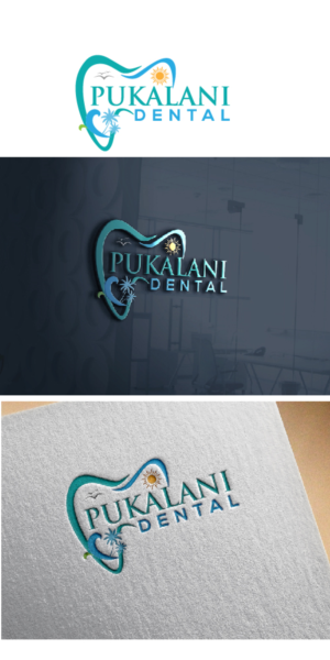 Logo Design by Aemidesigns for this project | Design: #27249262