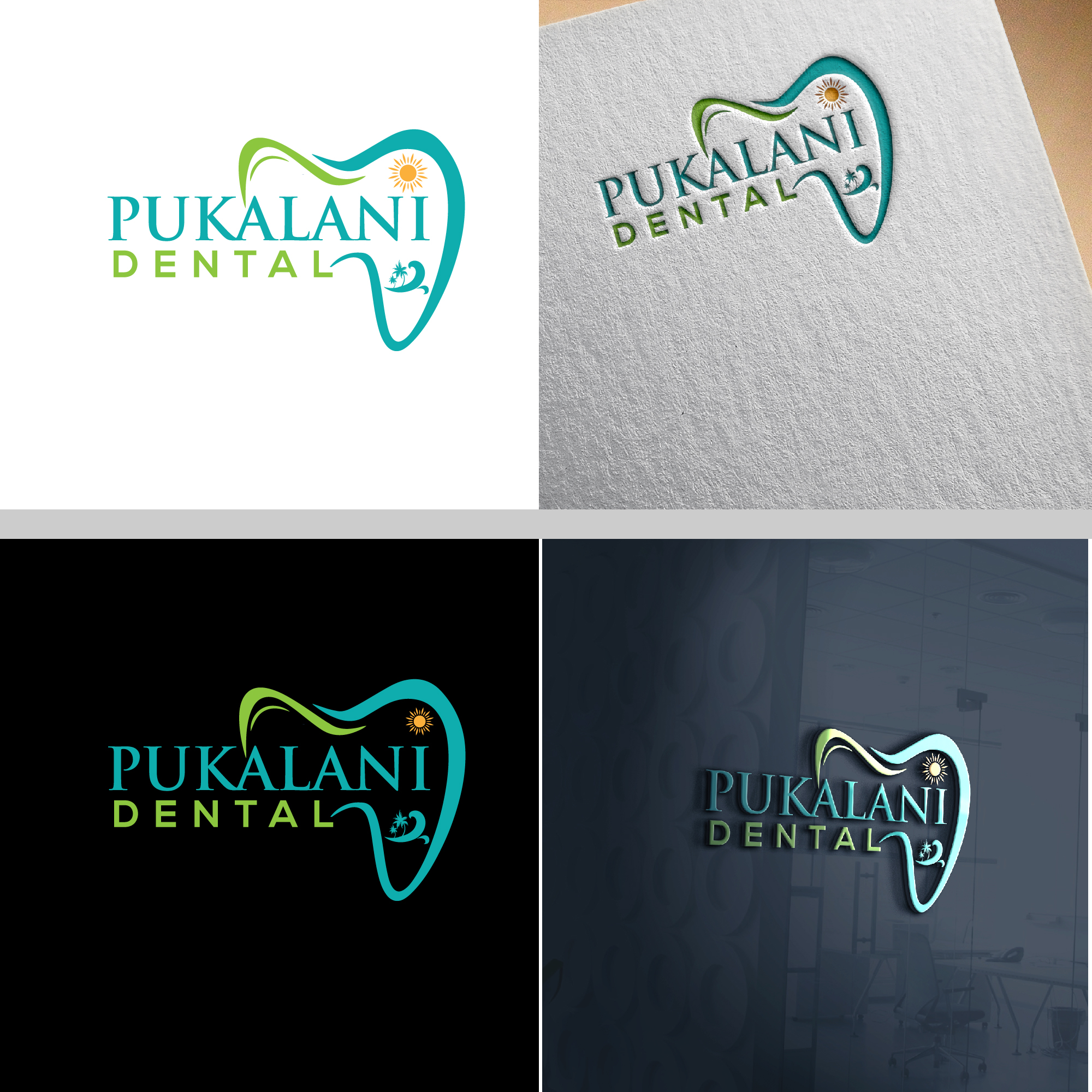 Logo Design by Aemidesigns for this project | Design #27249263