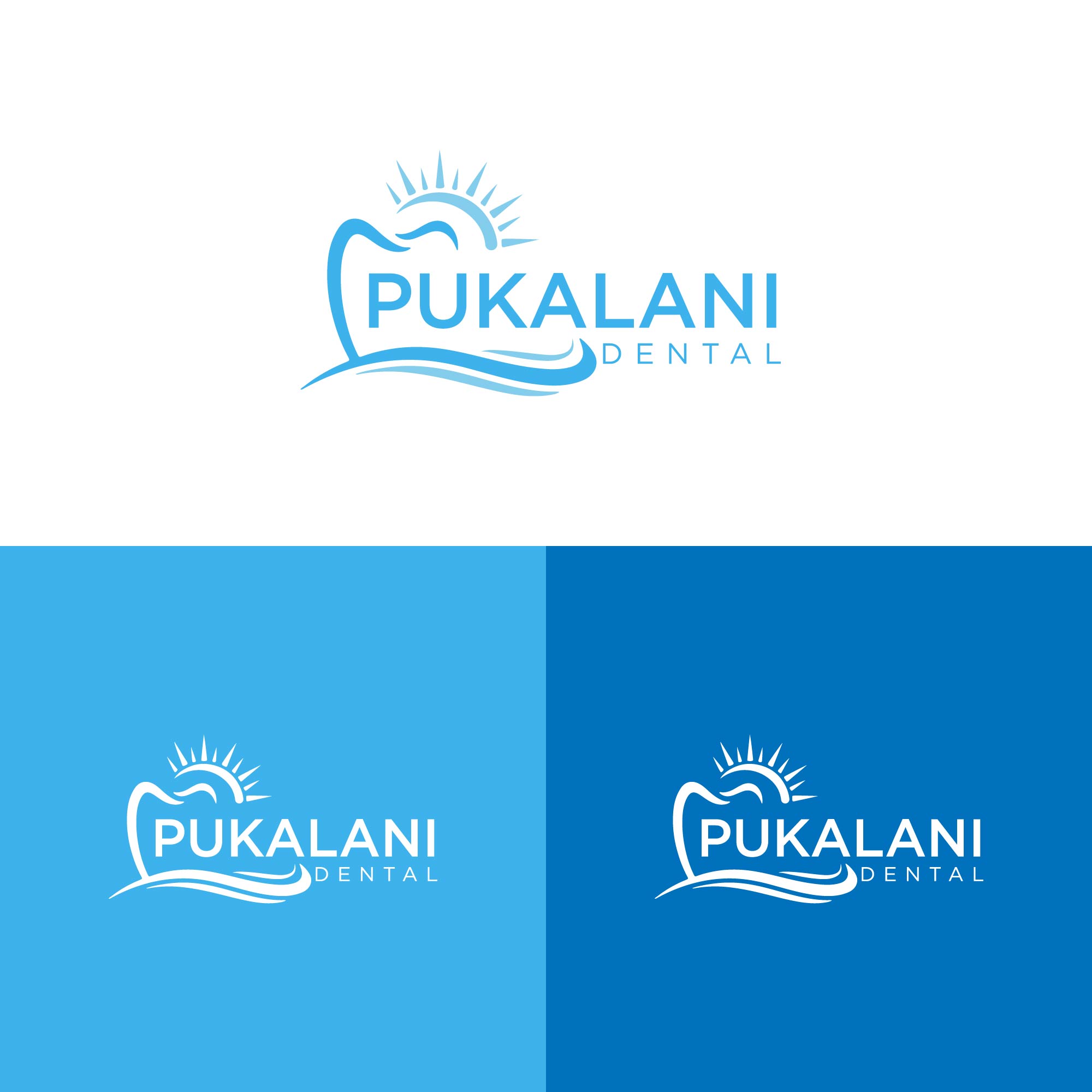 Logo Design by kaushal 05 for this project | Design #27203016