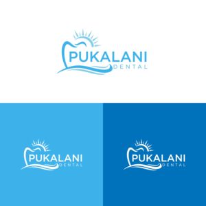 Diseño de Logo por kaushal 05 para este proyecto | Diseño #27203016