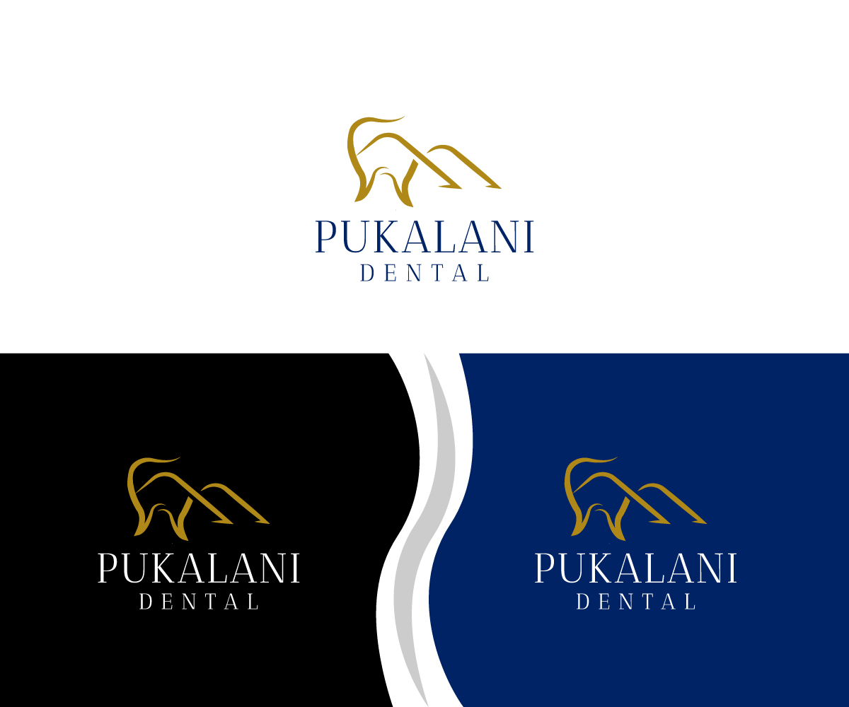 Logo Design by fauzan harun for this project | Design #27208663