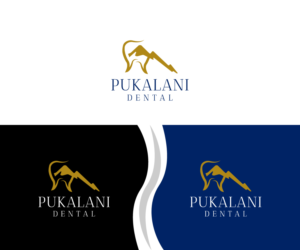 Logo Design by fauzan harun for this project | Design: #27208665