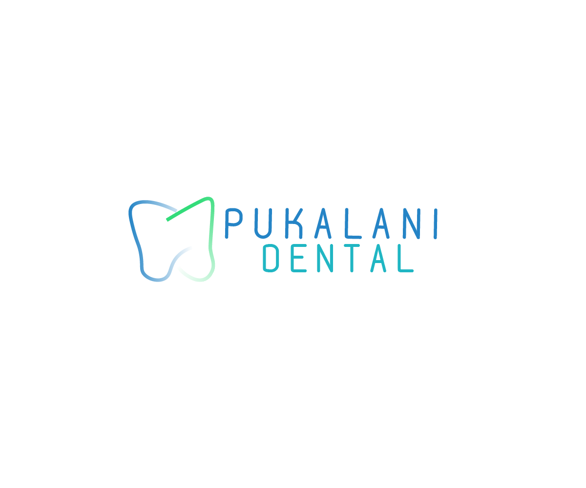 Logo-Design von cv artchive für dieses Projekt | Design #27207528