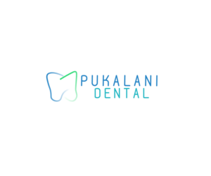 Logo Design by cv artchive