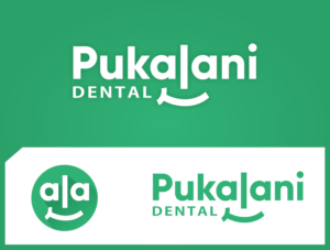 Logo-Design von Amit Panchal für dieses Projekt | Design: #27206894