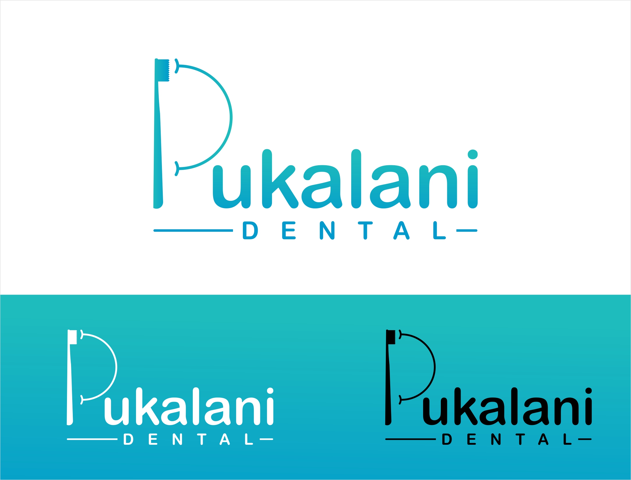 Logo-Design von Amit Panchal für dieses Projekt | Design #27207122
