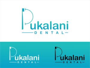 Logo-Design von Amit Panchal für dieses Projekt | Design: #27207122
