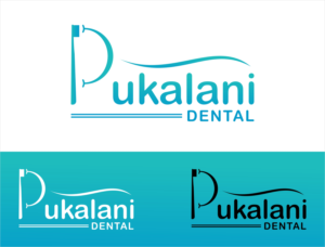 Logo-Design von Amit Panchal für dieses Projekt | Design: #27207123