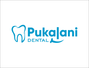 Logo-Design von Amit Panchal für dieses Projekt | Design: #27207927