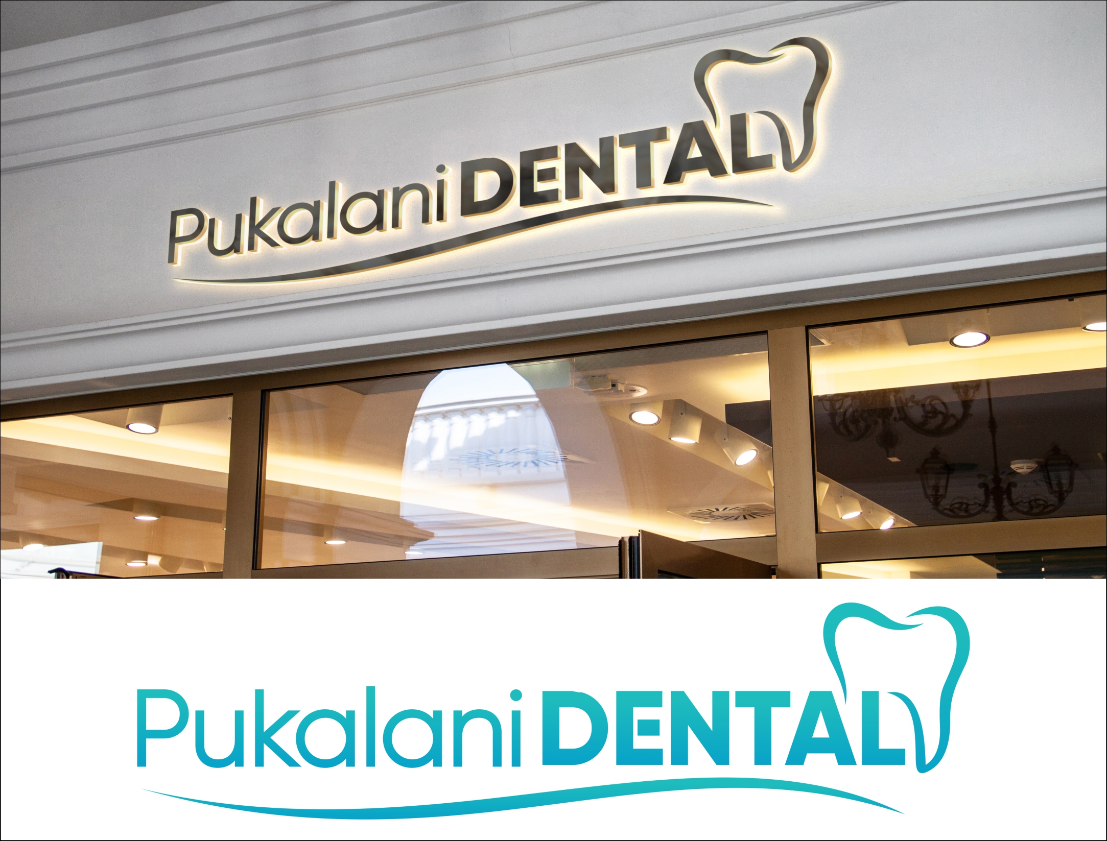 Logo Design by Amit Panchal for this project | Design #27208099