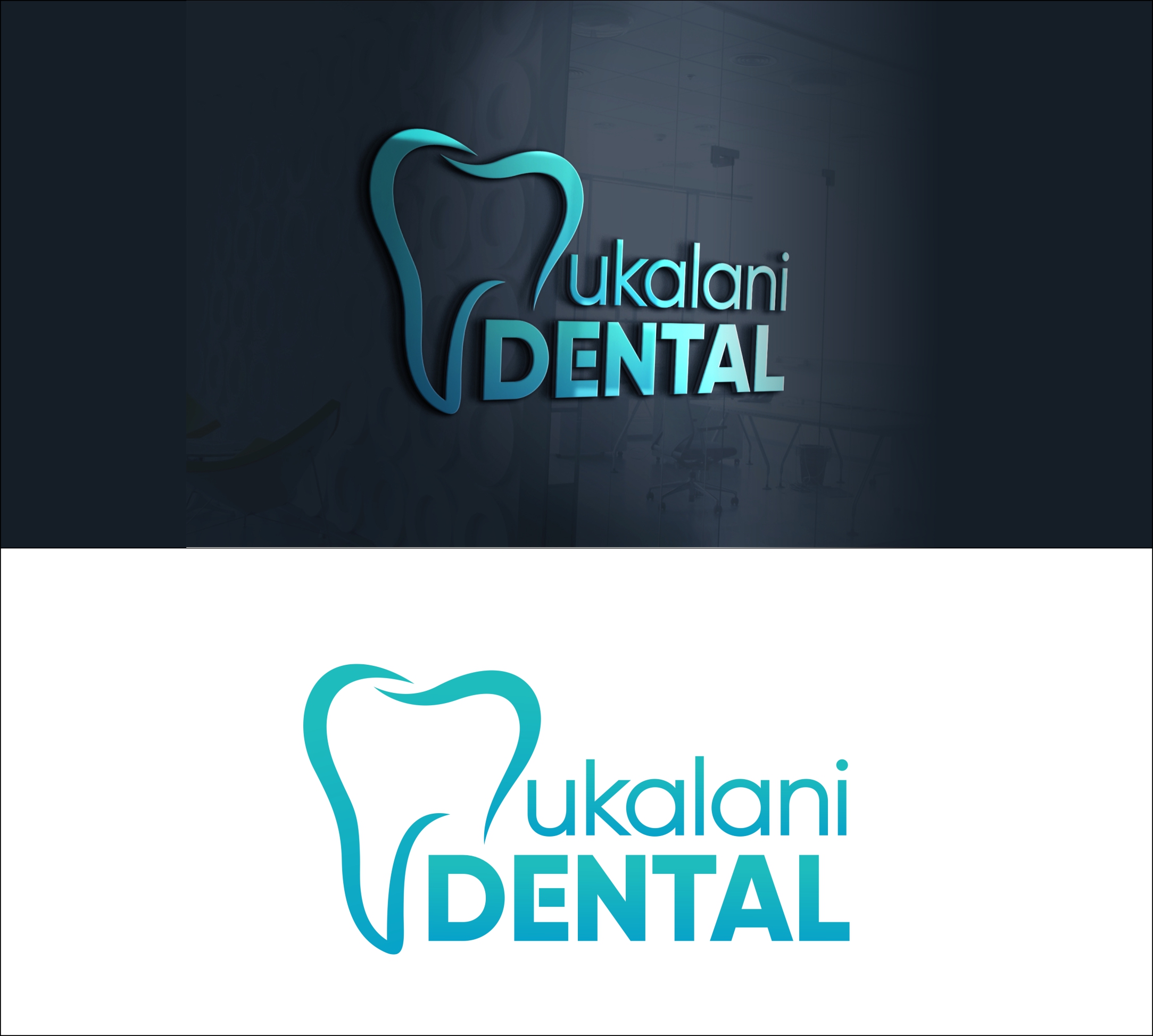 Logo Design by Amit Panchal for this project | Design #27208111