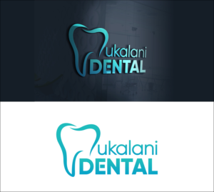 Logo-Design von Amit Panchal für dieses Projekt | Design: #27208111
