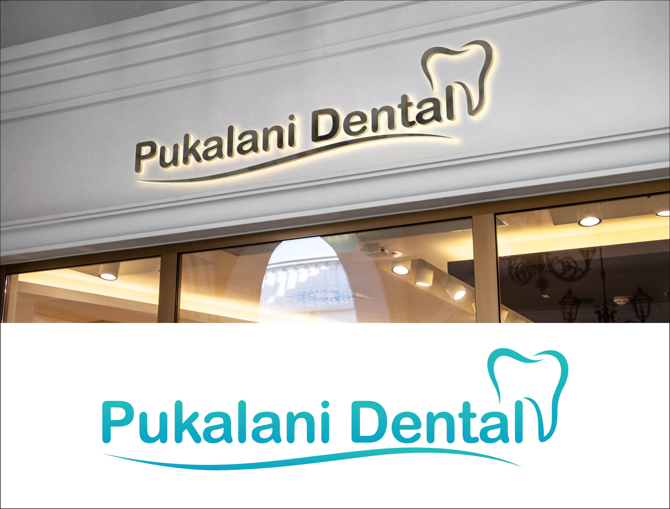 Logo Design by Amit Panchal for this project | Design #27209645