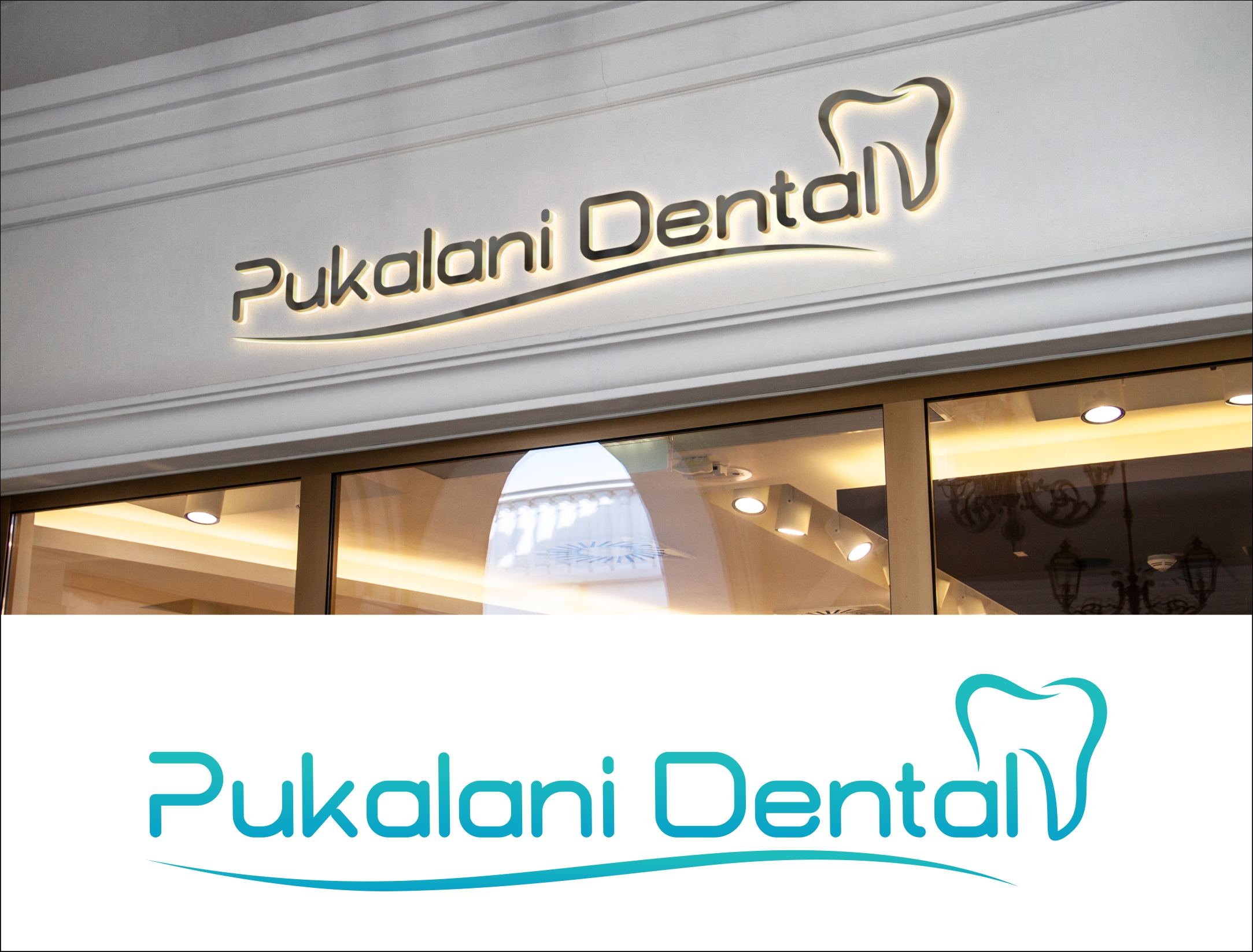 Logo Design by Amit Panchal for this project | Design #27209646
