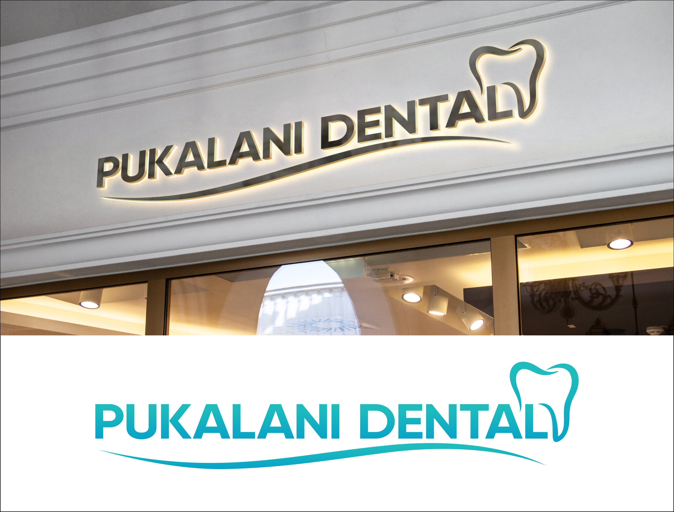 Diseño de Logo por Amit Panchal para este proyecto | Diseño #27209765