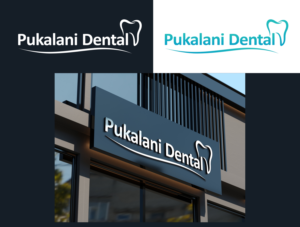 Design de Logo par Amit Panchal pour ce projet | Design : #27209829
