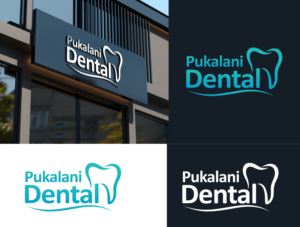 Logo-Design von Amit Panchal für dieses Projekt | Design: #27209852