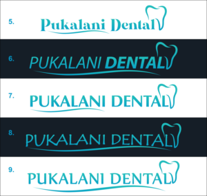 Logo-Design von Amit Panchal für dieses Projekt | Design: #27228443