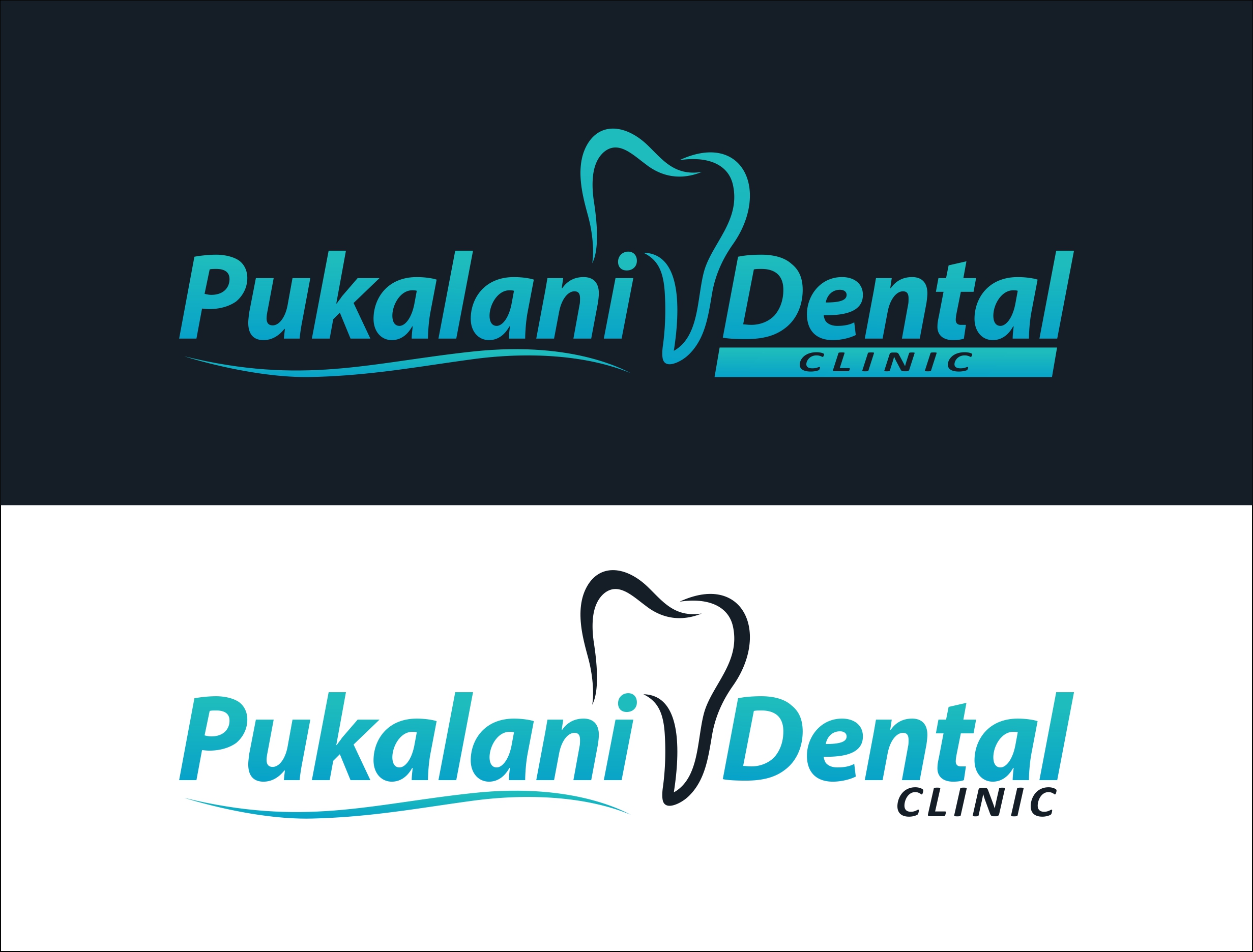 Logo Design by Amit Panchal for this project | Design #27229202