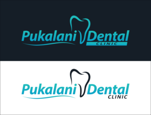 Logo-Design von Amit Panchal für dieses Projekt | Design: #27229202