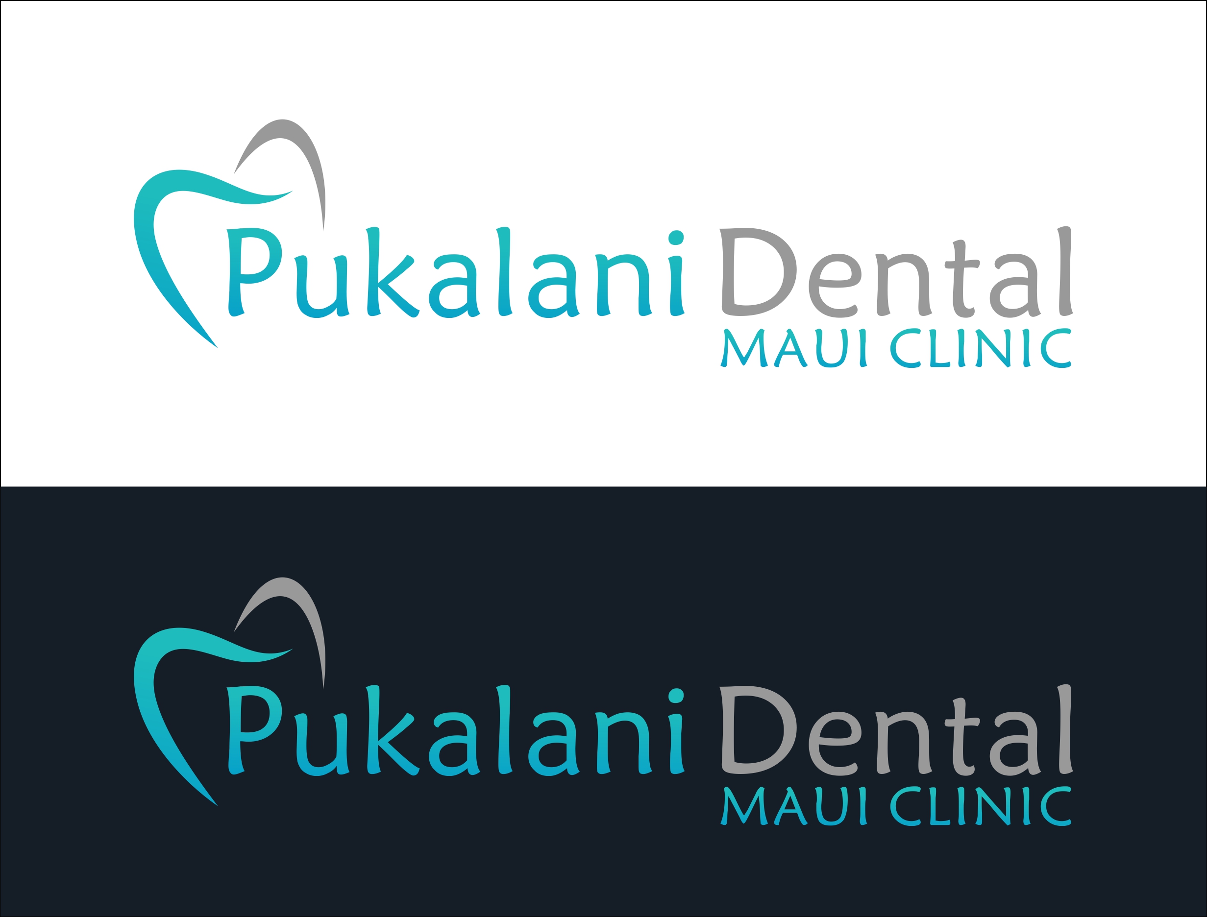 Logo Design by Amit Panchal for this project | Design #27229352