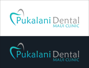 Logo-Design von Amit Panchal für dieses Projekt | Design: #27229352
