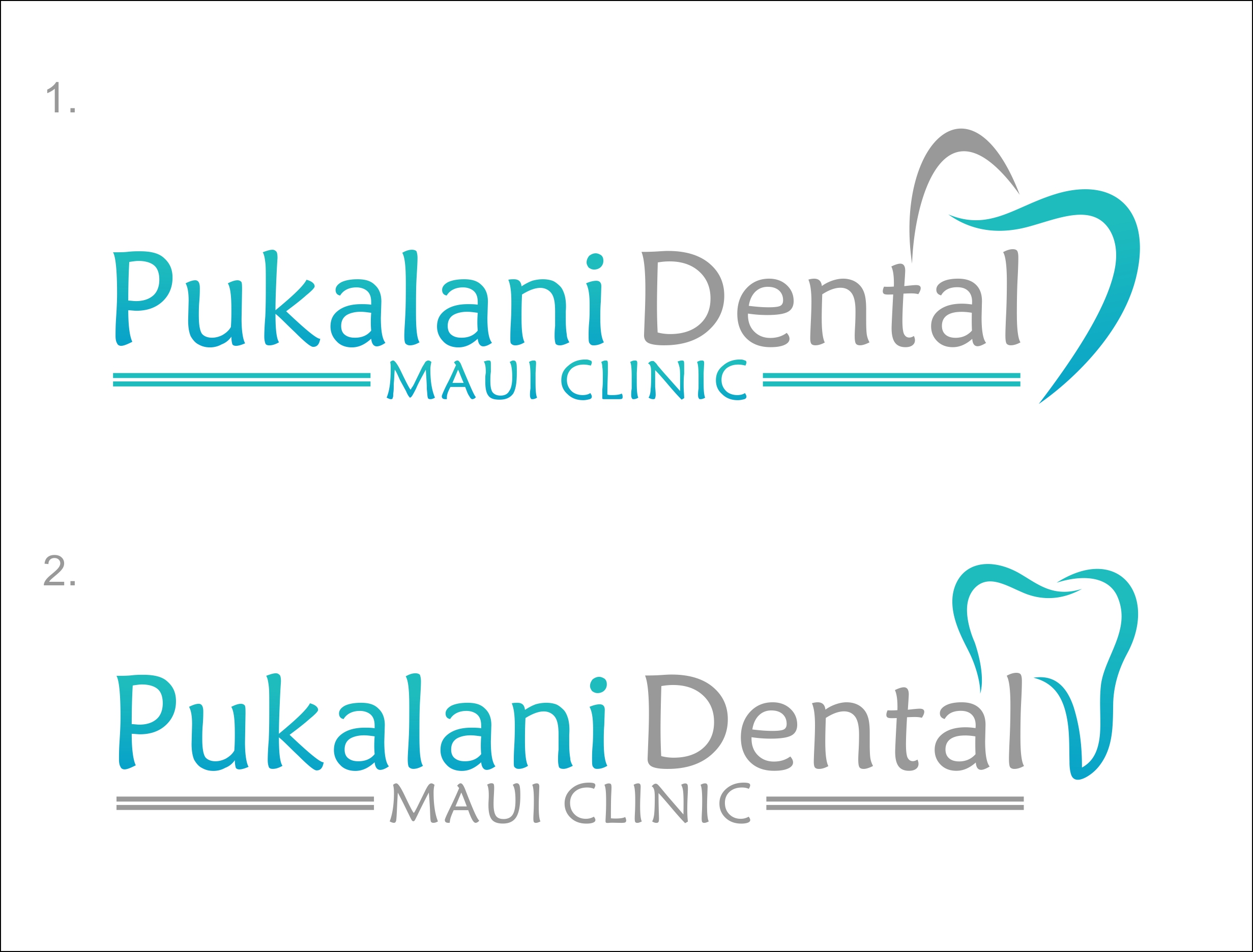 Logo Design by Amit Panchal for this project | Design #27229357