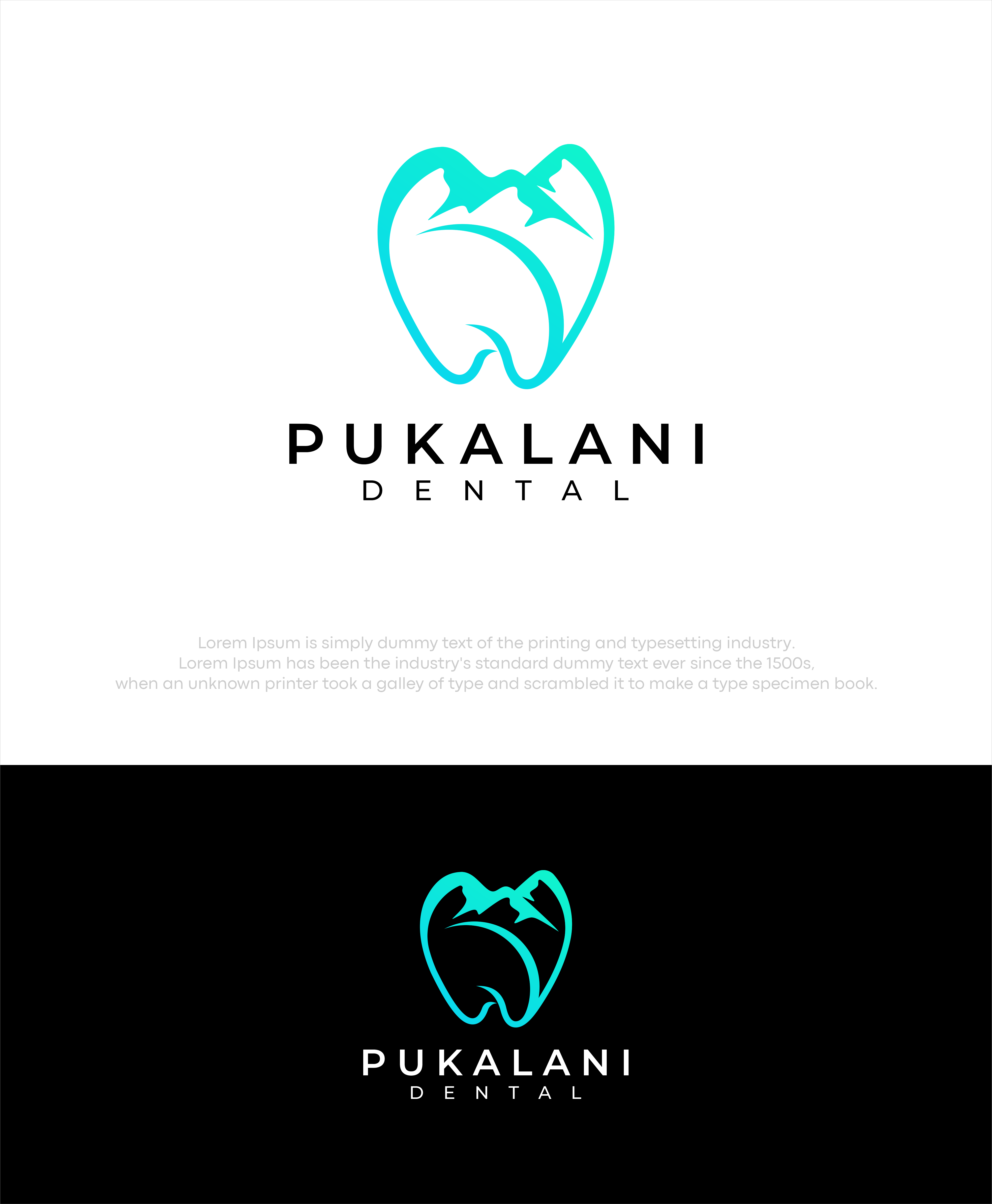 Logo Design by soriyeee for this project | Design #27275717