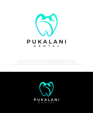 Logo Design by soriyeee