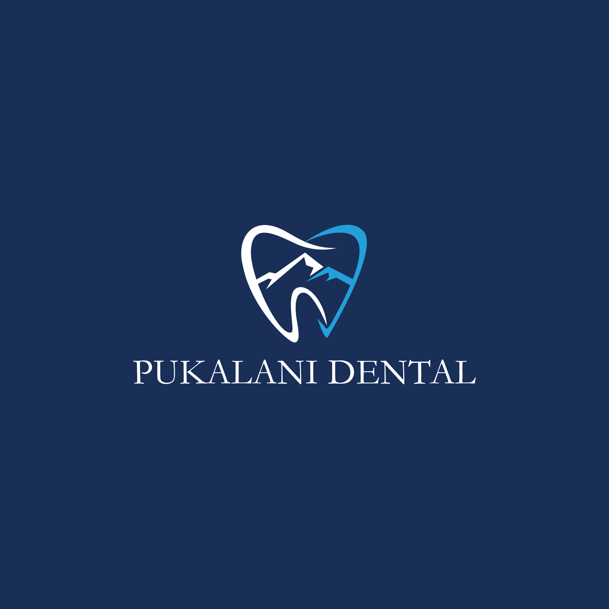 Logo Design by Nitin Mudras for this project | Design #27246837